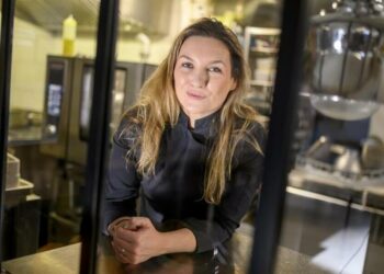 Nantes et ses environs : la nouvelle perle gastronomique de la France !