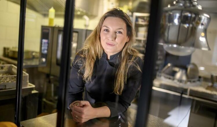Nantes et ses environs : la nouvelle perle gastronomique de la France !
