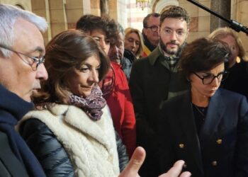 « Notre-Dame de la Garde et le Sanctuaire de la Sainte-Baume : Joyaux du Patrimoine National »