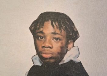 « Les souvenirs de Lionel refont surface : le poignant témoignage de sa mère, quatre ans après la tragédie des Aubiers à Bordeaux » « Les souvenirs de Lionel refont surface : le poignant témoignage de sa mère, quatre ans après la tragédie des Aubiers à Bordeaux »