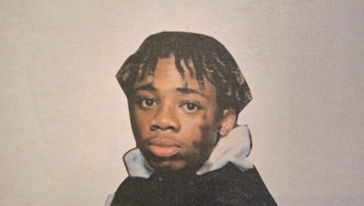 « Les souvenirs de Lionel refont surface : le poignant témoignage de sa mère, quatre ans après la tragédie des Aubiers à Bordeaux »