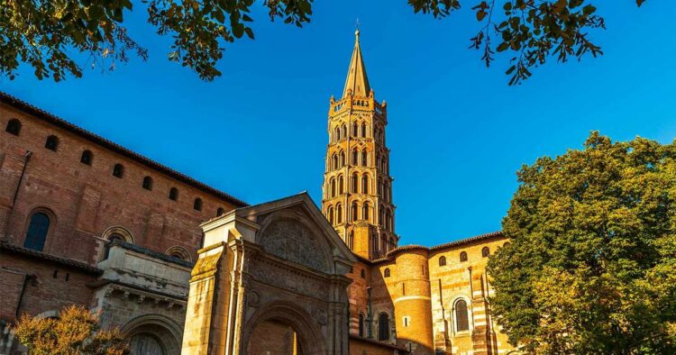 Évadez-vous en France : 5 jours d’aventures inoubliables ! Évadez-vous en France : 5 jours d’aventures inoubliables !