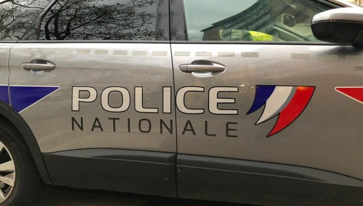 Strasbourg : Un homme touché par balle lors des célébrations du Nouvel An, la police sollicite votre aide !