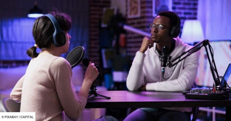 Les 10 podcasts business incontournables à découvrir en France ! Les 10 podcasts business incontournables à découvrir en France !