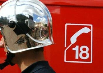 Tragédie à Bordeaux : Un couple découvert sans vie, enquête sur une possible intoxication au monoxyde de carbone