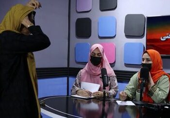 Voici une version plus engageante du titre en français : ** »De Paris à Kaboul : l’incroyable résilience des Afghanes en lutte pour leurs droits »** Voici une version plus engageante du titre en français : ** »De Paris à Kaboul : l’incroyable résilience des Afghanes en lutte pour leurs droits »**