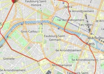 Comment la police s’engage pour prévenir ces incidents