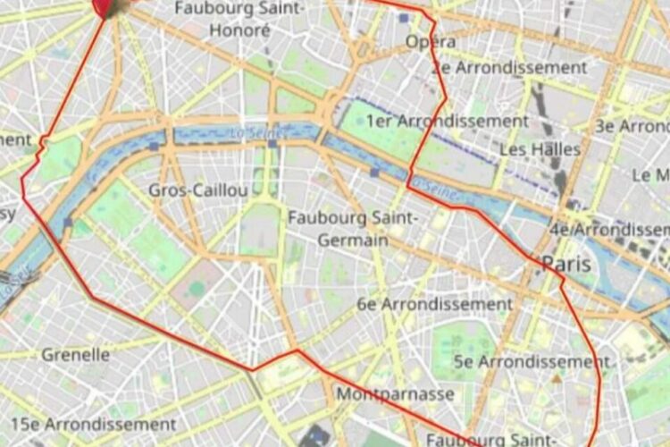 Comment la police s’engage pour prévenir ces incidents Comment la police s’engage pour prévenir ces incidents