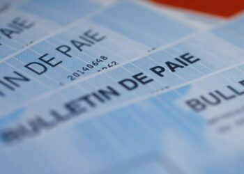 Comment la France s’impose-t-elle face aux autres pays de l’UE