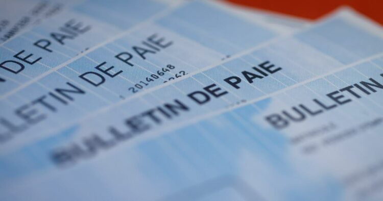 Comment la France s’impose-t-elle face aux autres pays de l’UE Comment la France s’impose-t-elle face aux autres pays de l’UE