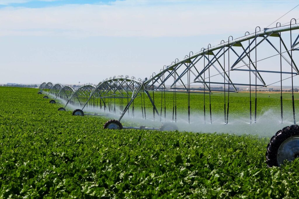 La guerre de l’eau s’intensifie en France : découvrez pourquoi les conséquences pourraient être dramatiques !