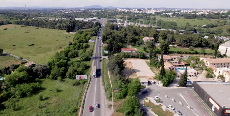 Plongée au Cœur des Débats : Le COM Révèle ses Enjeux lors de la Conférence de l’Observatoire de la Faculté d’Économie Plongée au Cœur des Débats : Le COM Révèle ses Enjeux lors de la Conférence de l’Observatoire de la Faculté d’Économie