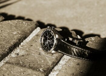 Le contrôle a surpassé toutes les attentes !