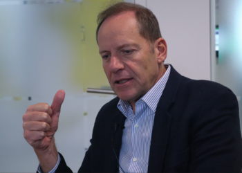 Le grand retour du Tour de France sur les Champs-Élysées : le patron exprime sa joie!