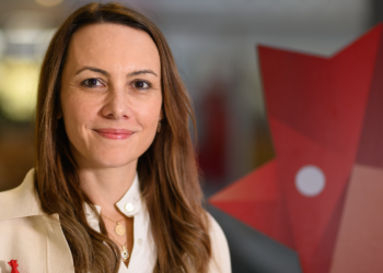 Les défis passionnants à relever pour la mission French Tech !