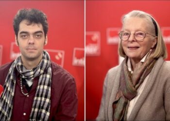 Olivier Grondeau, otage en Iran depuis deux ans : le Montpelliérain entre espoir et résilience