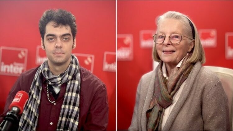 Olivier Grondeau, otage en Iran depuis deux ans : le Montpelliérain entre espoir et résilience Olivier Grondeau, otage en Iran depuis deux ans : le Montpelliérain entre espoir et résilience
