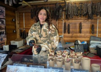 Quel avenir pour la cuvée 2024 ? Découvrez les avis qui font réagir !