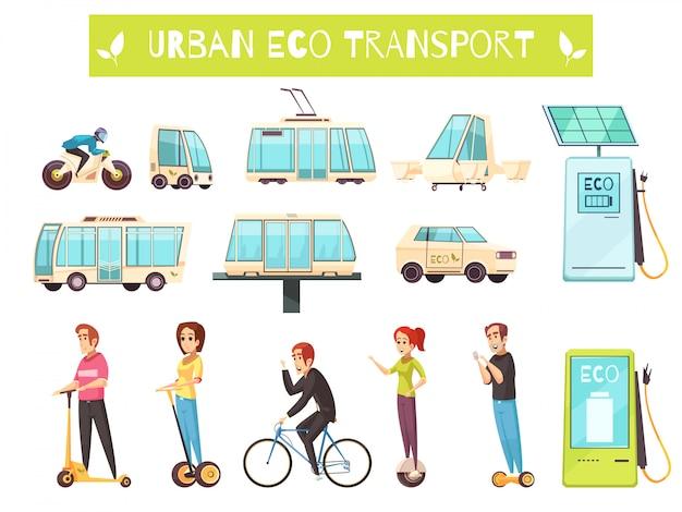 Alternatives de transport : comment voyager sereinement durant les interruptions