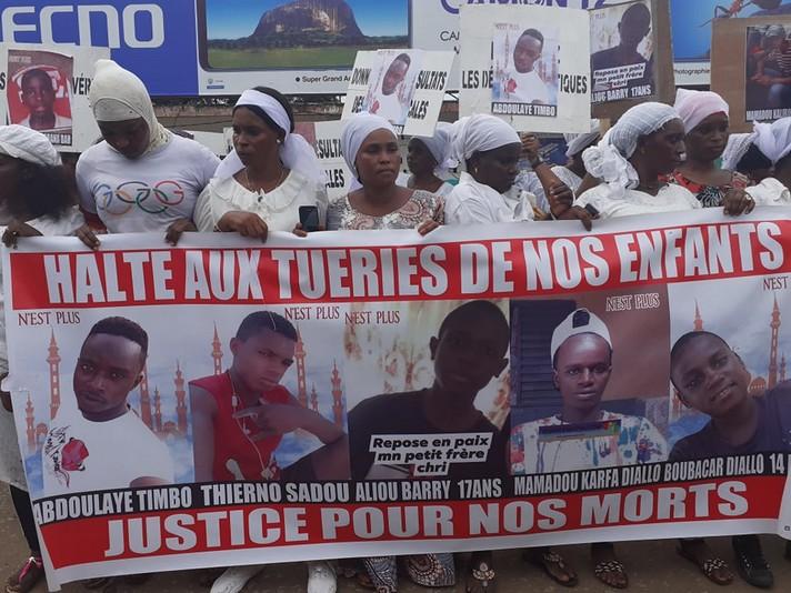 Jeunes tués​ à Lyon : on en sait plus sur les ​victimes⁢ fauchées par le‍ conducteur en Tesla - actu.fr