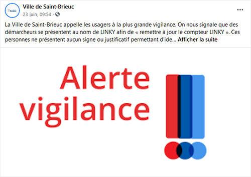 Prévention et sensibilisation : ⁢Comment éviter de futures arnaques ⁢aux compteurs
