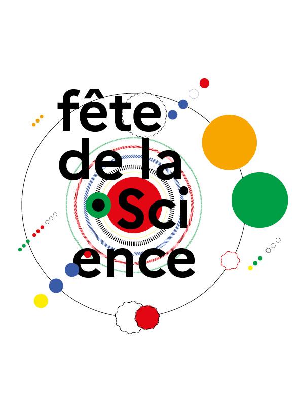 La Fête de la Science : Une célébration des connaissances en Champagne Ardenne