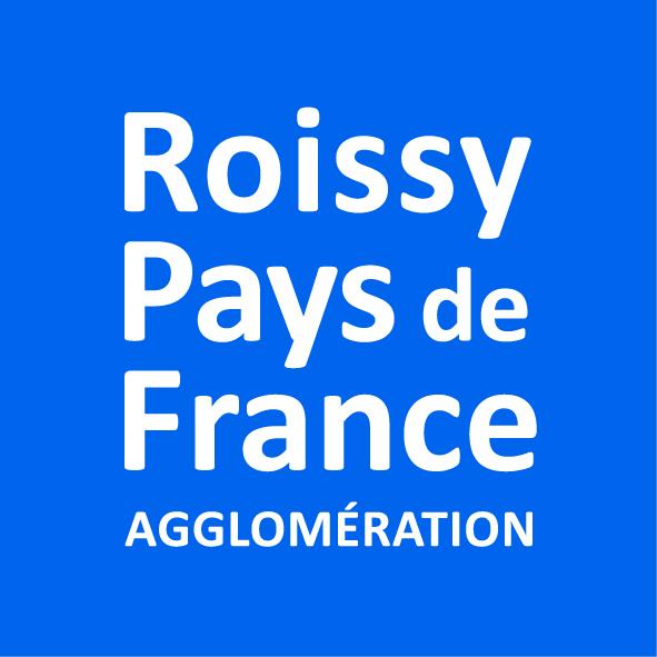 Les atouts stratégiques du territoire de Pays de Roissy