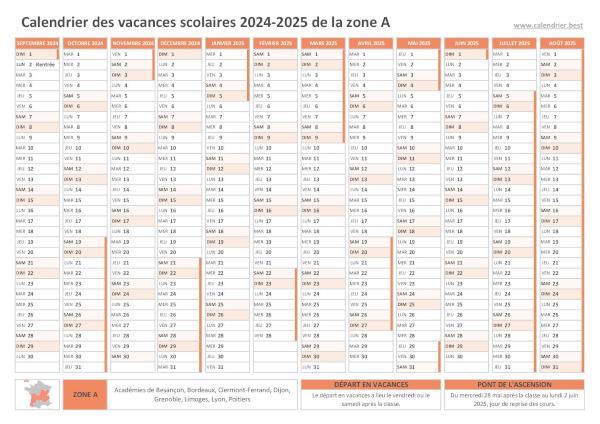 Ressources⁢ utiles pour profiter ‌pleinement des vacances ⁢scolaires à Bordeaux