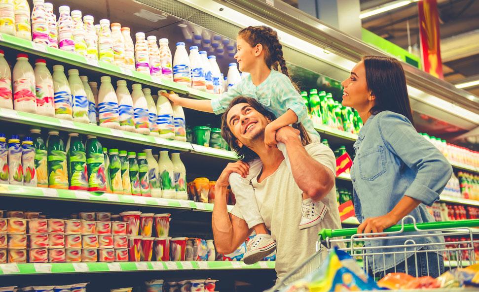 Les attentes des consommateurs : approches innovantes pour fidéliser les abonnés