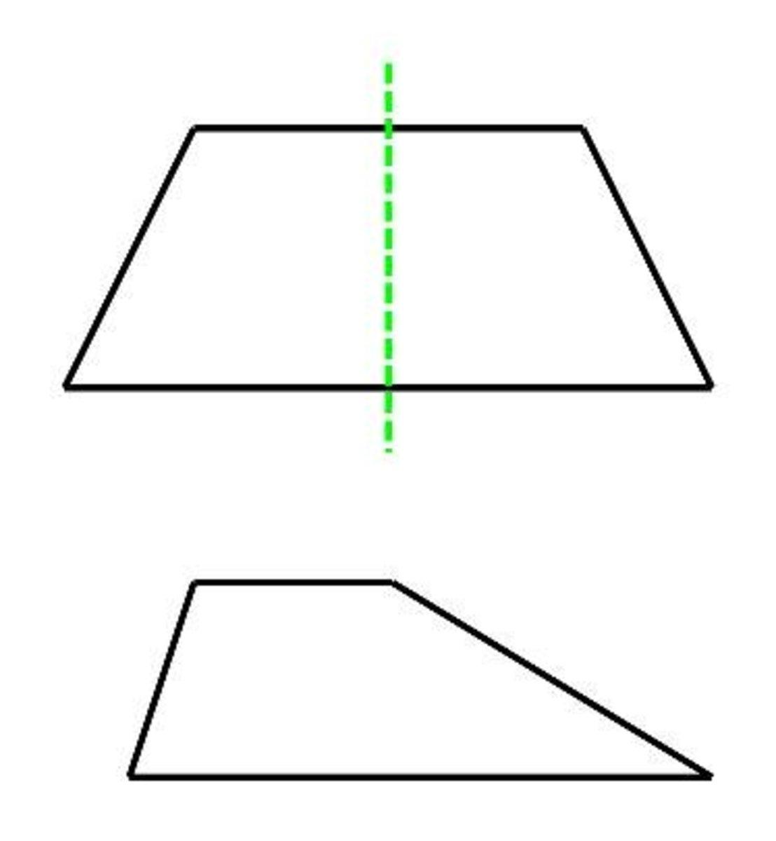 Trapezium et l'univers des idol series : une expérience à ne pas manquer