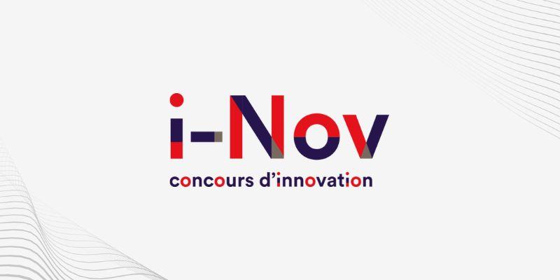 appel à‌ projets et opportunités ⁣dinnovation avec i-Nov ⁣de Bpifrance