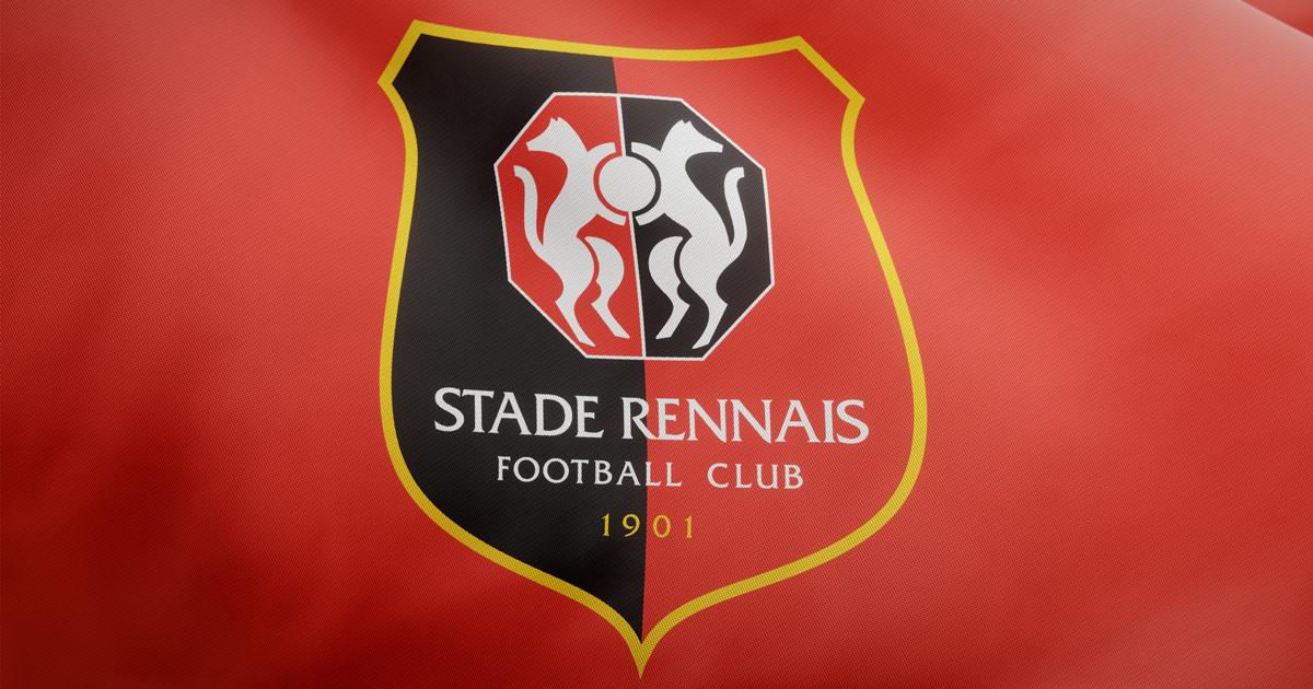 Retour en force : les recrues prometteuses de Stade Rennais