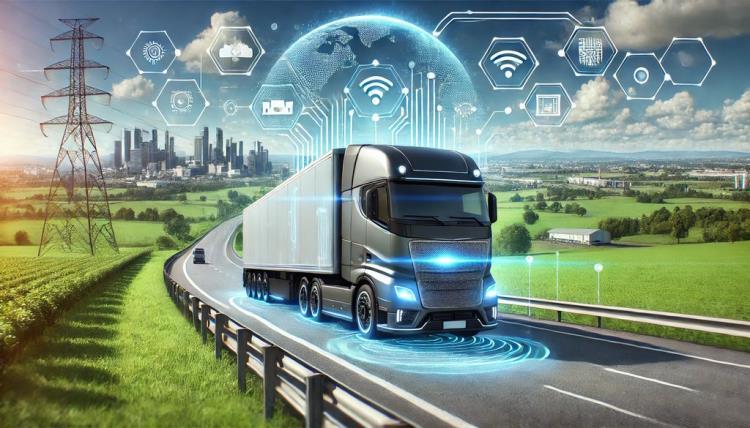 Impacts potentiels sur les transports ⁤et la vie quotidienne