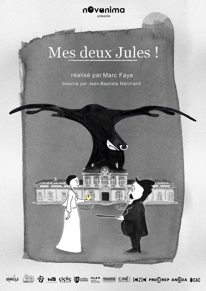 L'avenir prometteur de Jules De La Faye et l'émergence‌ de nouveaux talents à Reims