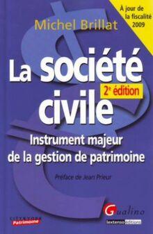 Vers une Inclusion Renforcée : Le Rôle de la Société civile