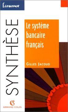 Recommandations pour renforcer la résilience du système bancaire