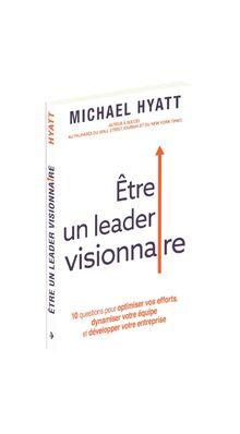 L'Importance d'un Leadership Visionnaire pour l'ATL-EDIC