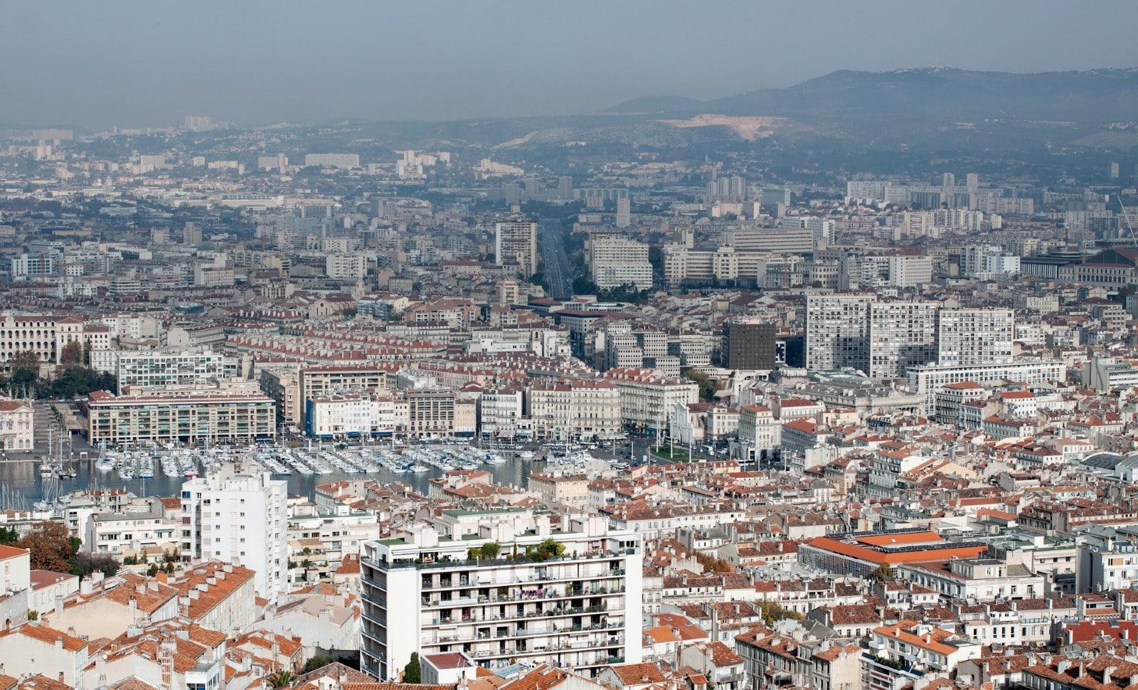 L'héritage complexe de Gros Dédé dans le paysage criminel marseillais