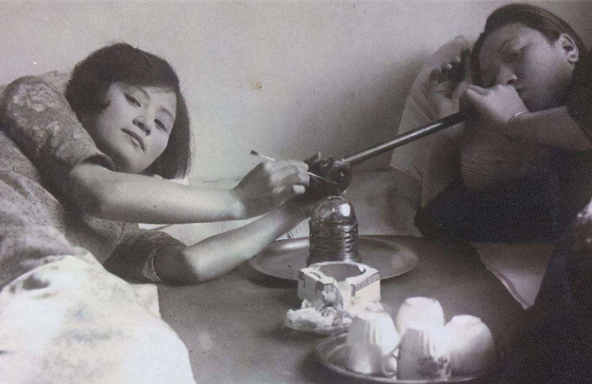 Les conséquences⁤ sur la culture chinoise et les échanges interculturels