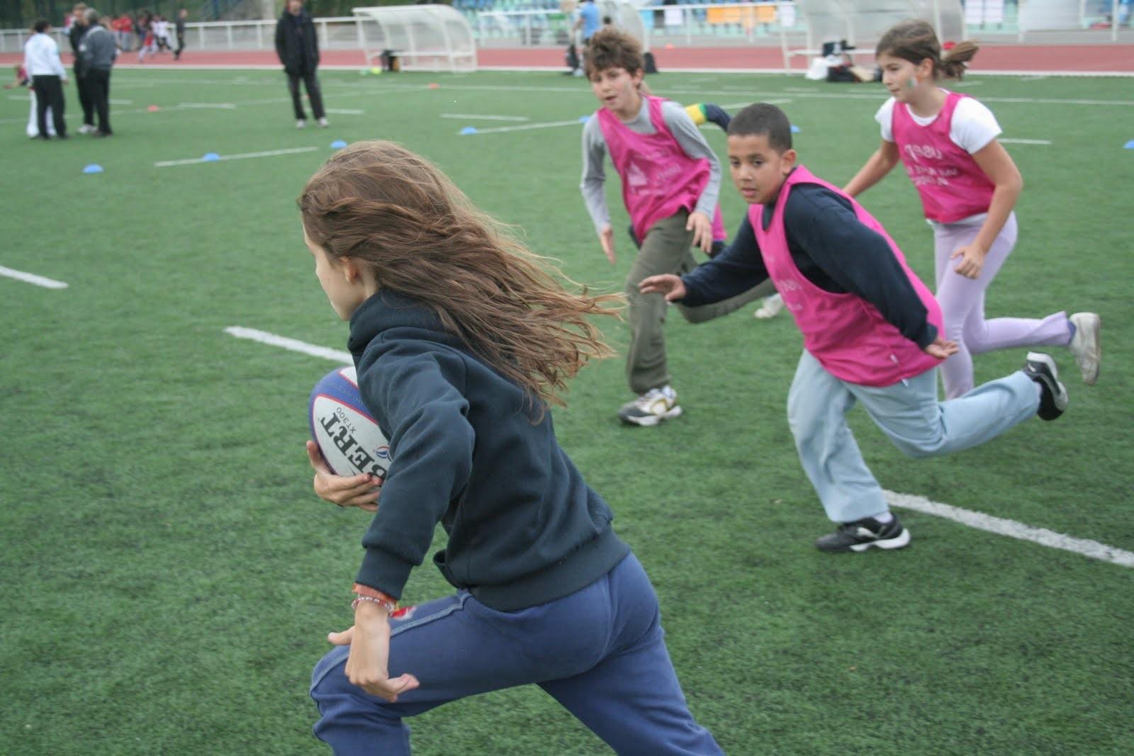 initiatives à Suivre pour Promouvoir la Mixité Sportive