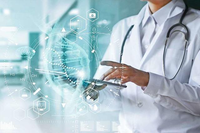 Stratégies recommandées pour renforcer la viabilité économique des healthtech