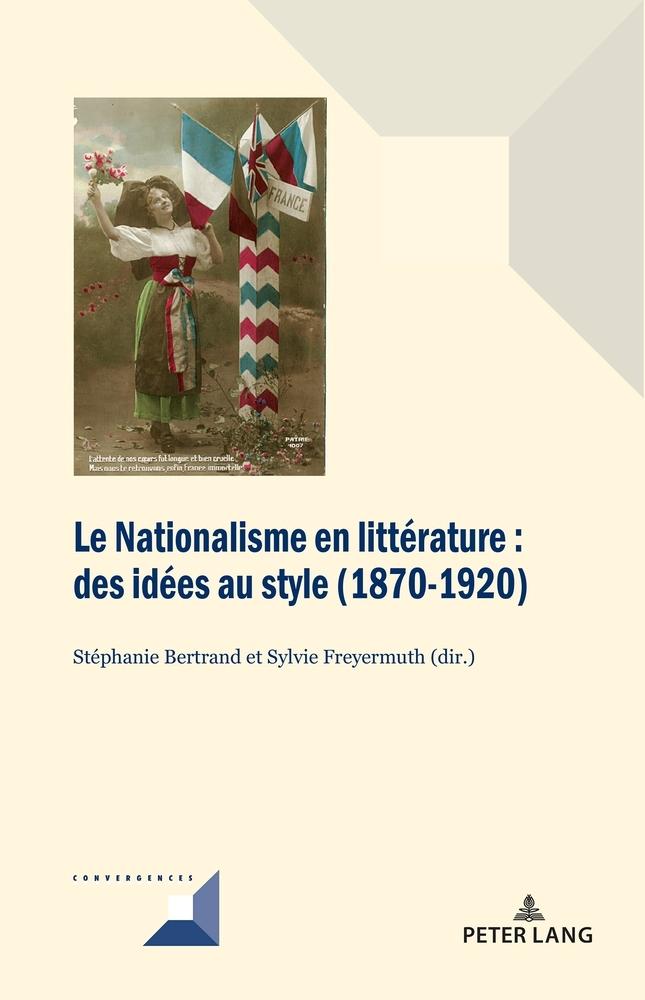 Les contradictions entre discours‌ nationaliste‍ et coopération internationale