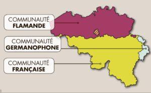 Le rôle des communautés dans la lutte contre le harcèlement