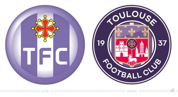 Le parcours impressionnant du Toulouse FC en Coupe de France