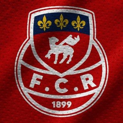 Stratégies à adopter pour le FC Rouen face à Lille