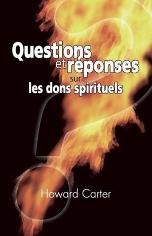 Recommandations pour une réponse spirituelle face à la violence et à lintolérance