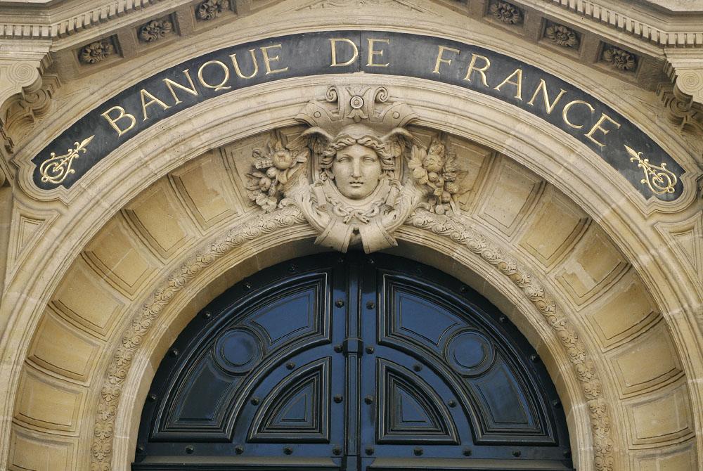 Stratégies pour ancrer linnovation au cœur de la Banque de france