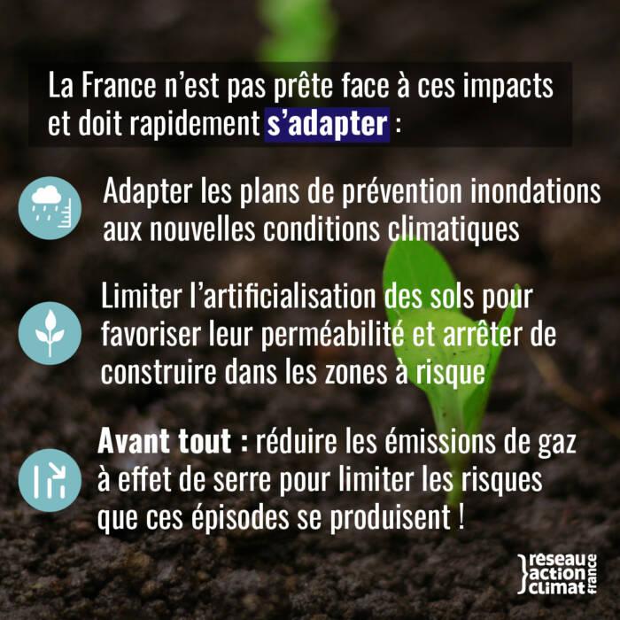 Activités recommandées en fonction des nouvelles⁢ conditions climatiques