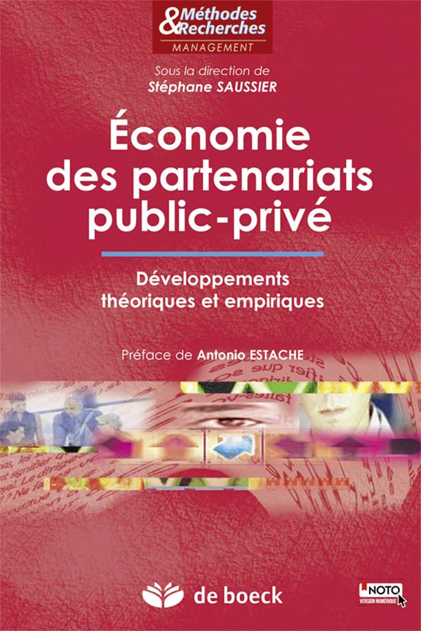 Suggestions ‌pour renforcer‍ les partenariats économiques et technologiques