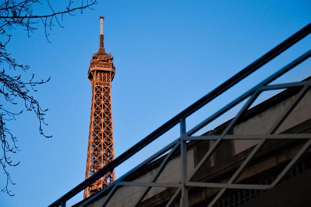 Les enjeux économiques et‍ environnementaux du projet de RER ⁢métropolitain